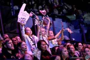 wag aa final ph simone ferraro sfa09553 copia